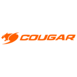 COUGAR-logo-512x512-1