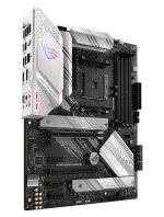 ASUS ROG STRIX B550-A GAMING