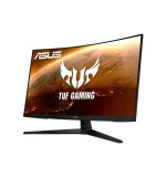 ASUS VG32VQ1BR