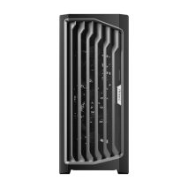 Antec Chassis Performance 1 FT ARGB ATX - Mid-Tower Gaming Chassis -  Black