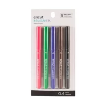 CC INFUSIBLE INK FINE PP 5PK
