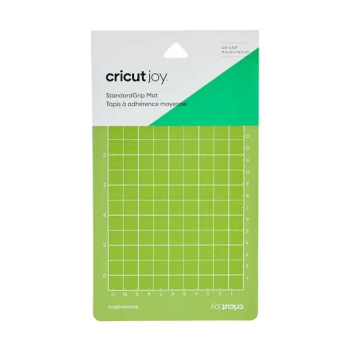 CC STDGRIP MAT 1PK 11.5X16