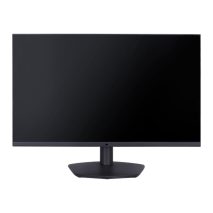 COOLERMASTER 27" FHD 0.5MS Ultra-Speed IPS 165 HZ HDR