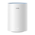 Cudy AC1200 Wi-Fi Mesh Kit 2 Pack