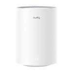 Cudy AX1800 WiFi 6 Mesh Kit 2-Pack