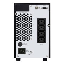 FSP Champ Tower 2KVA Online 1x USB Com UPS