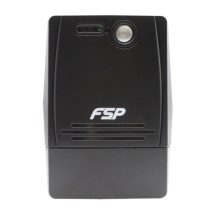 FSP FP800 800VA 2x Type-M 1x USB Com UPS