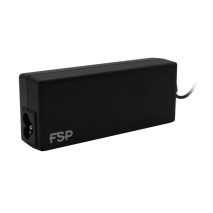 FSP NB 90W Dell Notebook Adapter