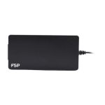 FSP Slim 120W Universal Notebook Adapter