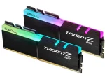 GS-TZ-RGB-3600 AMD-2x8