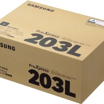 HP S-Print Samsung MLT-D203L