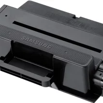 HP S-Print Samsung MLT-D205E