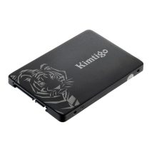 Kimtigo 2.5" SATA III SSD 512GB