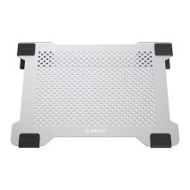 ORICO 11-15" Aluminium Laptop Stand/Cooling Pad