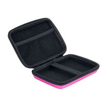 ORICO 2.5" Hardshell Portable HDD Protector Case - Pink
