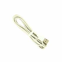 ORICO Micro USB ChargeSync | Quick charging | 2.4A|1m Cable Silver