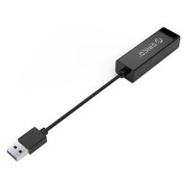 ORICO USB3.0 to Gigabit Ethernet Adapter