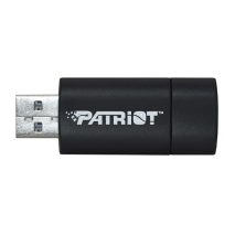 PATRIOT FLASHDRIVE RAGE LITE USB3.2 32GB