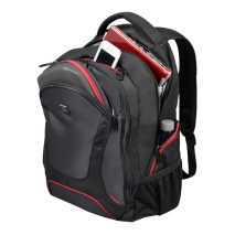 Port Designs Courchevel 17.3" Backpack