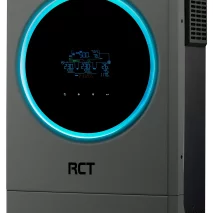 RCT-AXPERT 5.6K MK4