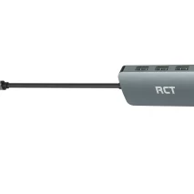 RCT DS-GN601C