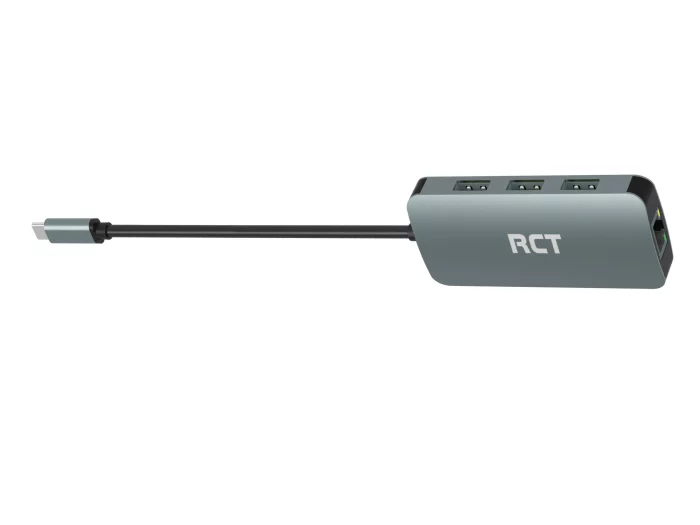RCT DS-GN601C