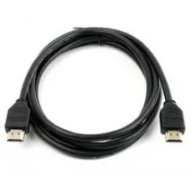 RCT HDMI CABLE-5M