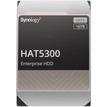 Synology HAT5300-16T