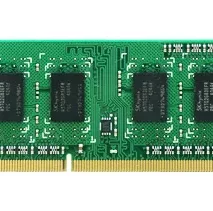 Synology RAM1600DDR3L-8GBX2