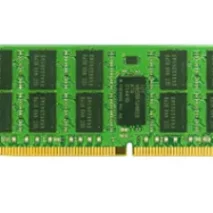 Synology RAMRG2133DDR4-32GB