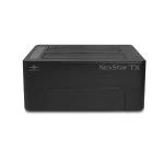 VANTEC NST-D428S3-BK HDD DOCK