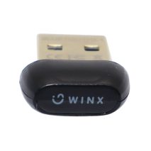 WINX CONNECT Simple Bluetooth 5.1 Adapter
