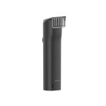 XIAOMI GROOMING KIT PRO