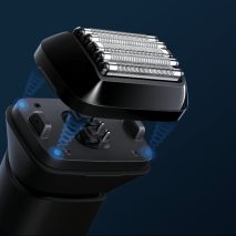 Xiaomi 5-Blade Electric Shaver Replacement Head