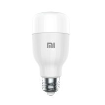 Xiaomi Essential Smart LED Bulb