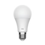 Xiaomi Warm White Smart LED Bulb